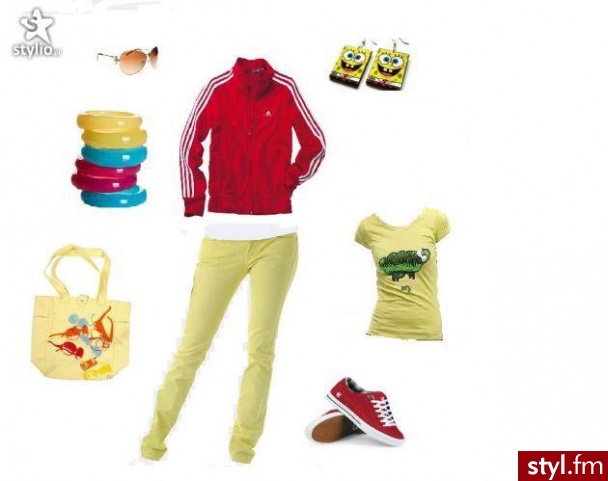 Styler