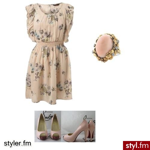 .... ... - Styler