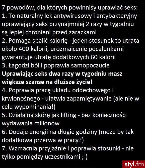 Humor