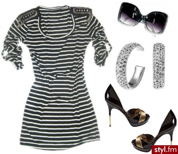 Styler