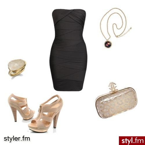 prosto ;) - Styler
