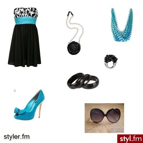 Wyjściowo;)) - Styler