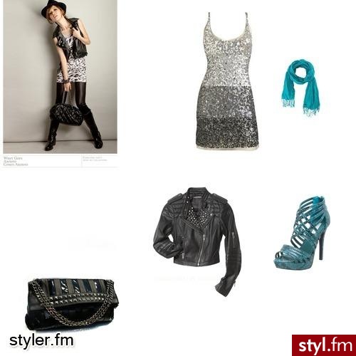 .............. - Styler