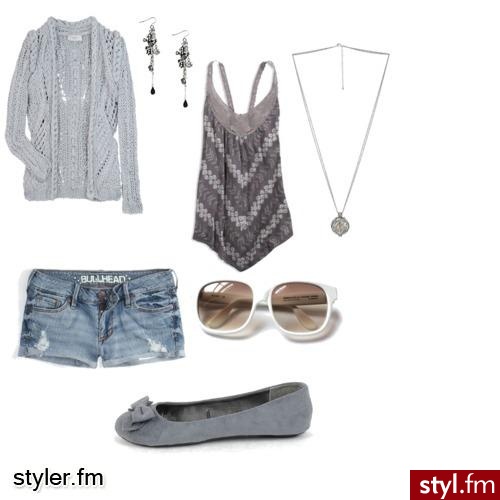 szszszszszsz - Styler