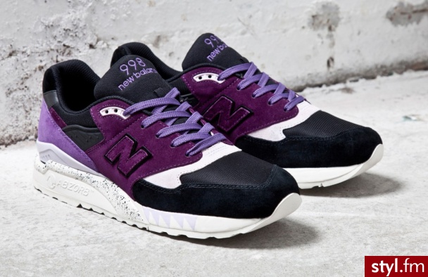 Sportowe Buty Moda