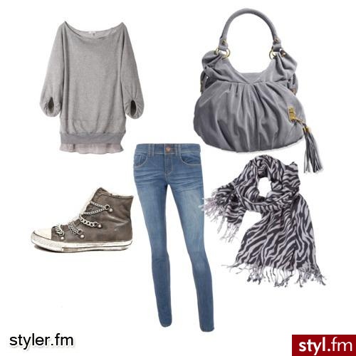 xxxxxxxxxx - Styler