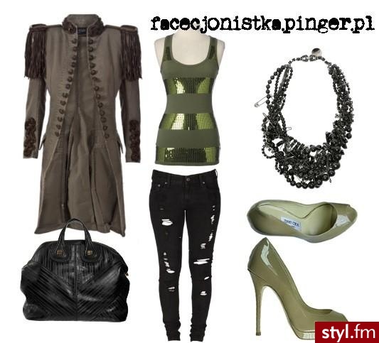 Styler