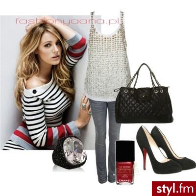 Styler