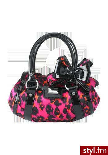 Karen Millen - 135 Euro - Pozostałe Torebki Moda