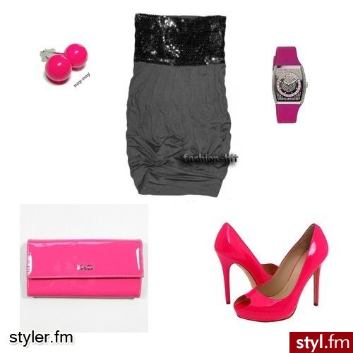 /. / - Styler