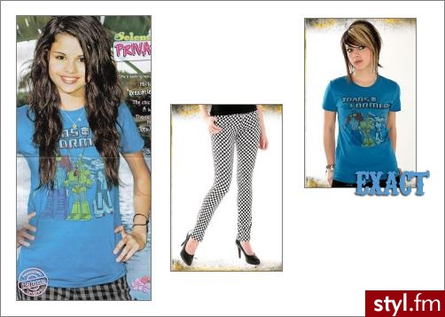 Styler