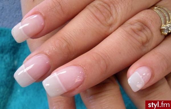 jeśli zdjęcie znajduje się już w katalogu,powiadom mnie - Paznokcie