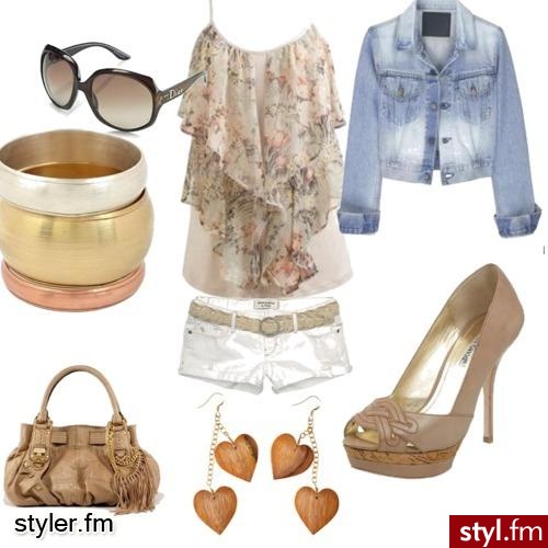 www. www - Styler