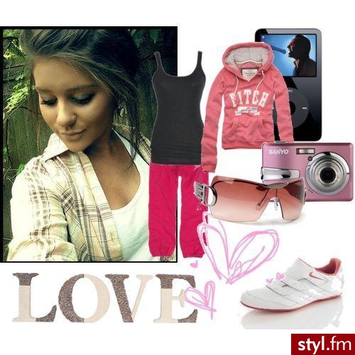 Styler