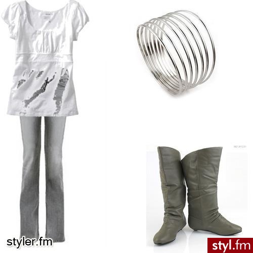 Styler