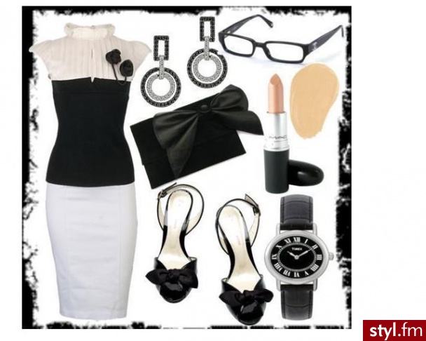 Styler