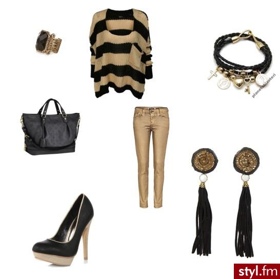 Styler