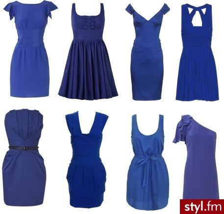 Styler