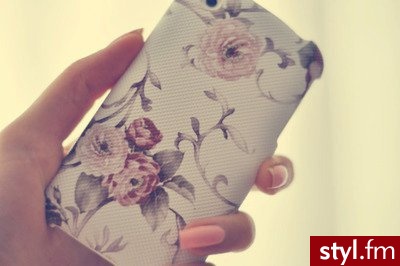 Gadżety Inne Moda