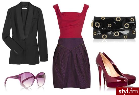 Styler