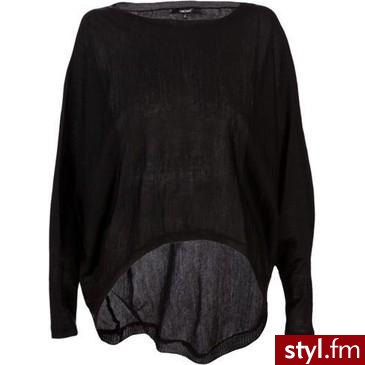 Bluzy Ciuchy Moda