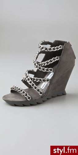 buty. buty - Pozostałe Buty Moda