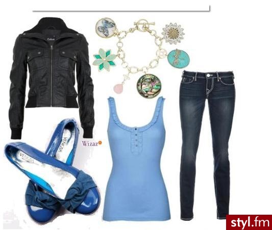Styler