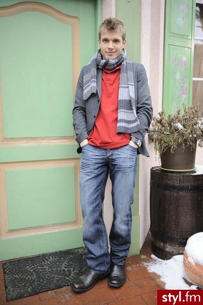 Ciachooo <333 - Pozostałe Ciuchy Moda
