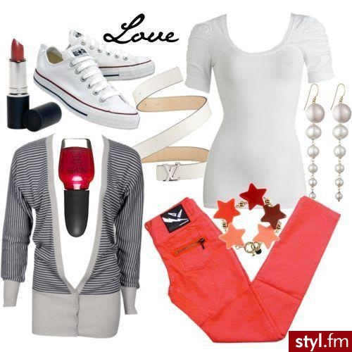 Styler