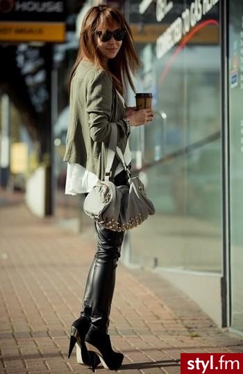 Styler