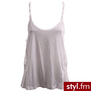 Sun & Musing Singlet - Polyvore. Pobrano ze strony: http://www.polyvore.com/sun_musing_singlet/thing?id=12753012 - Pozostałe Ciuchy Moda