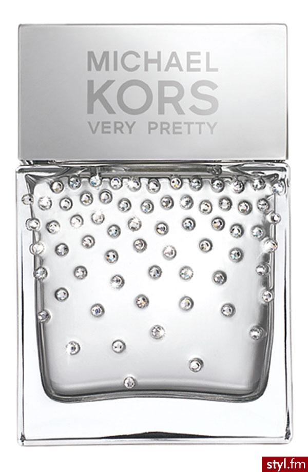 michael kors \'very pretty\' eau de parfum spray - Misz-masz