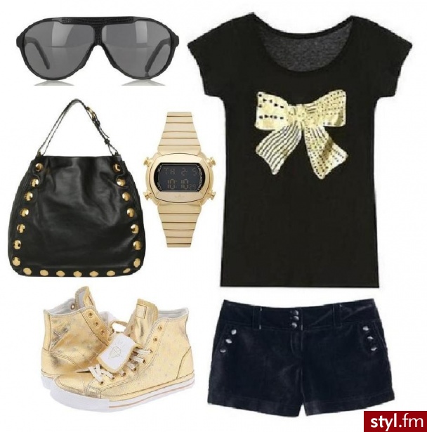 Styler