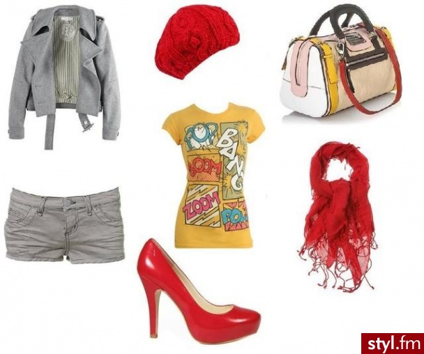 Styler