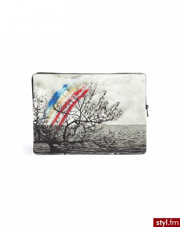 Kopertówka Torebki Moda