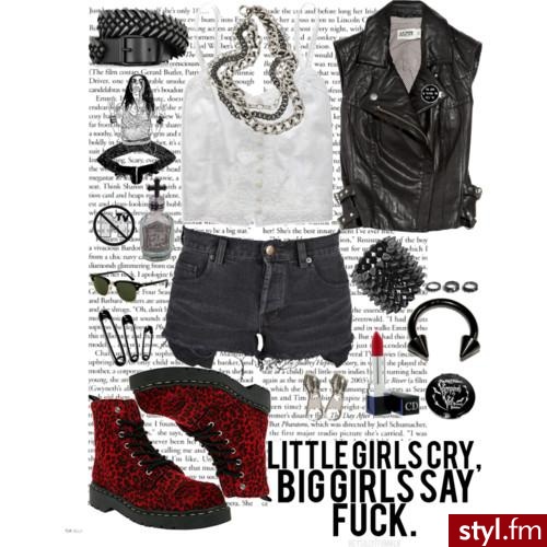 my - Styler