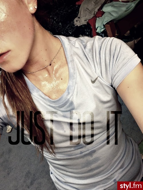 Sport i fitness