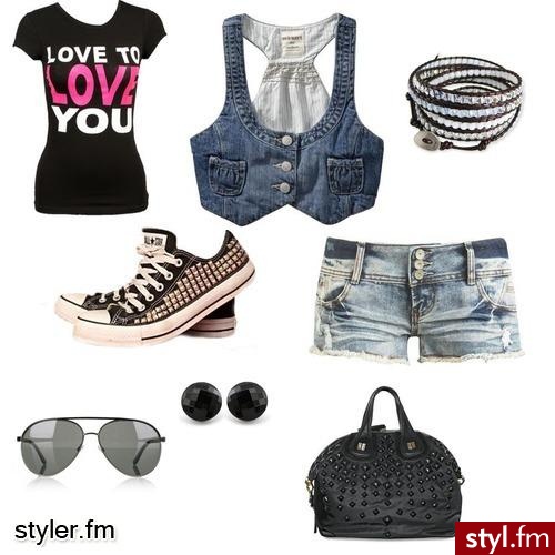 Styler