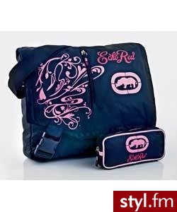 Sportowe Torebki Moda