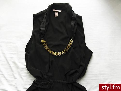 Koszule Ciuchy Moda