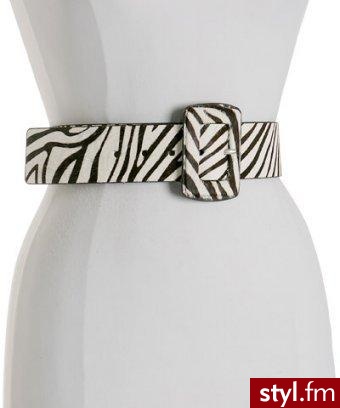 Calvin Klein 36 $ - Pozostałe Dodatki Moda