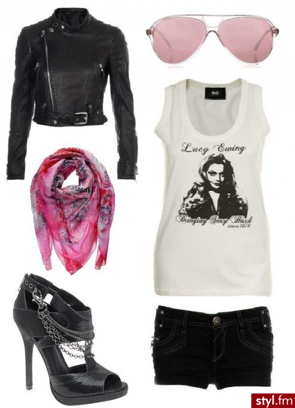 Styler