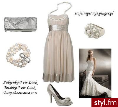Styler