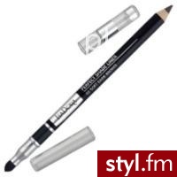 IsaDora Kredka do powiek Perfect Shade Liner - Dzienne Makijaże