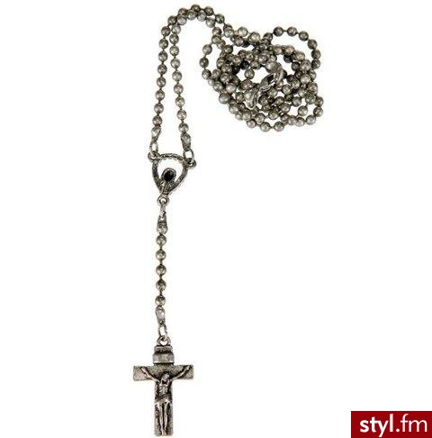 Zdjęcie dodane do bazy zdjęć Stylera - Przedmioty Stylera Inne Moda