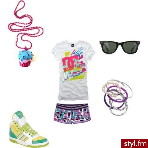 Styler