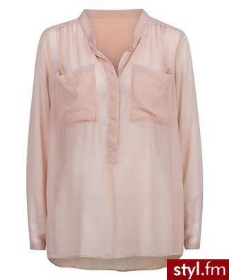 BIK BOK - Koszule Ciuchy Moda