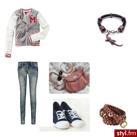 Styler