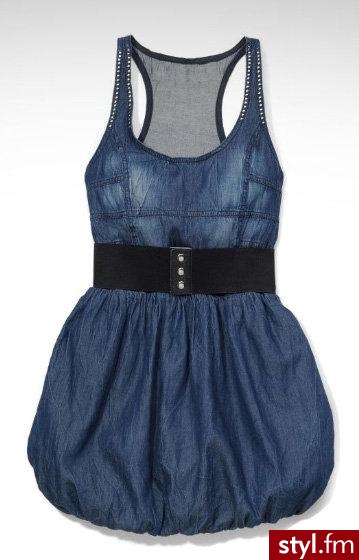 49,90 zł, Reserved - Pozostałe Ciuchy Moda