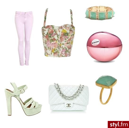 7 ;) - Styler